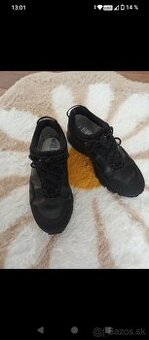 Pánska obuv Gore-Tex Taras 41