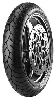 METZELER ROADTEC Z6 120 180 190
