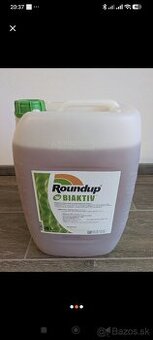 Randap bioaktiv