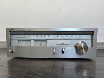 Predám tuner JVC JT-V22