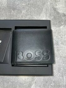 Peňaženka Boss - 1