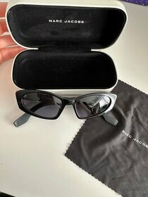 Slnečné okuliare Marc Jacobs - 1