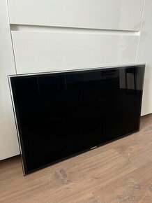 Samsung Smart TV 37” Full HD