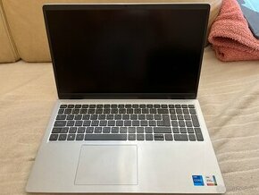 Notebook Dell Inspiron 15 (3511) - 1
