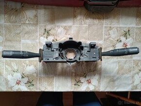 Packy smeroviek, svetiel, strieracov peugeot 206 - 1