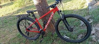 Specialized RockHooper