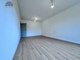 [REZERVOVANÉ] 2-IZBOVÝ BYT NA PREDAJ LOKALITE ČADCA - ŽAREC