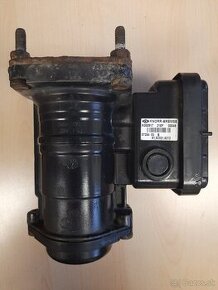 EBS ventil Knorr Bremse č. K000917