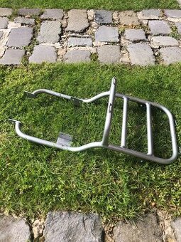 Predám nosič na Jawu 350/634