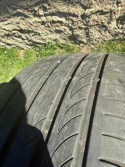 235/45 r18 pirelli letne