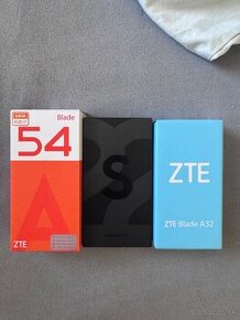 samsung galaxy S22 128gb a 2 zte nove