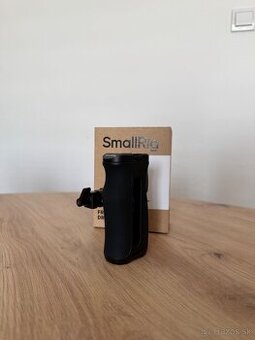 Smallrig bočná rúčka 4840
