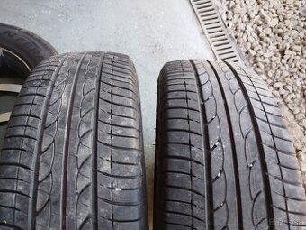 175/65 r15