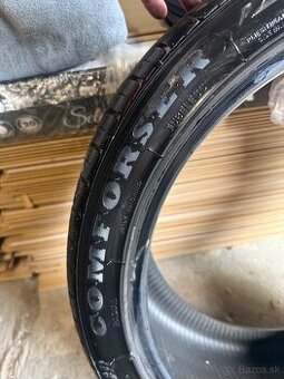 235/40 r19