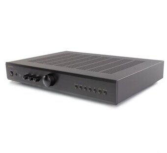 Zosilňovač Rotel A11 MKII