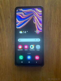 Samsung Galaxy Xcover Pro