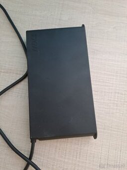 Lenovo legion 5