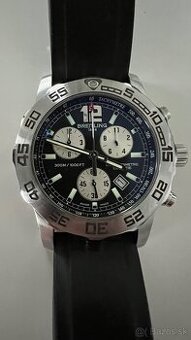 Breitling Colt II