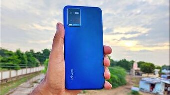 VIVO Y21