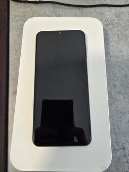 Predám Samsung Galaxy A23 5G