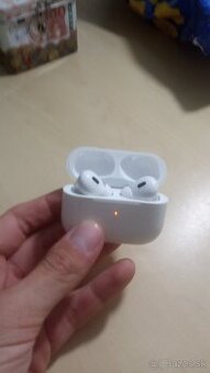 Apple Airpods