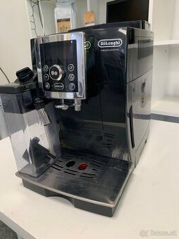 Delonghi ecam 23.460