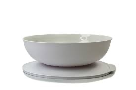 Allegra 3,5L - Tupperware