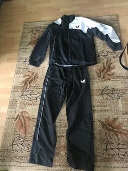 panska suprava butterfly velkost L