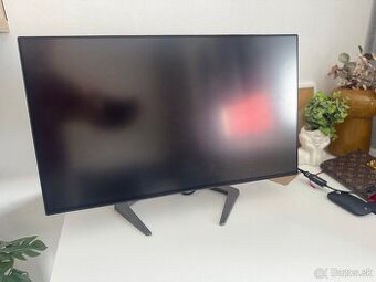 Monitor 27" Philips 27M1F58