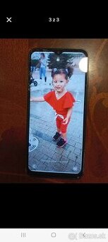 Samsung galaxy a 14