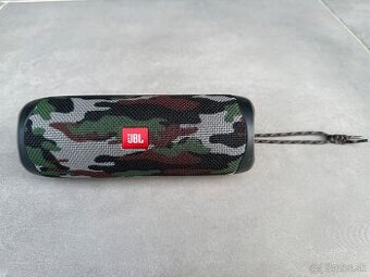 JBL Flip 5