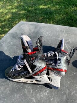 Bauer Vapor 2x PRO 42,5 / 7,5D