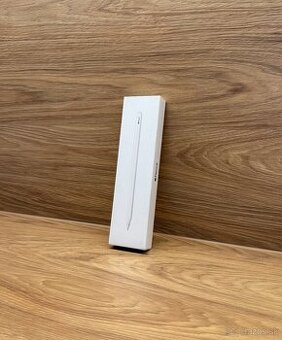 Apple Pencil 2 (2nd Gen.) MU8F2ZM/A