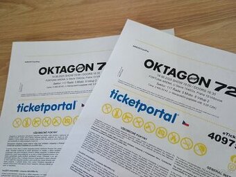 Oktagon 72 Vemola vs Vegh 3