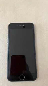 Iphone 7, 128GB
