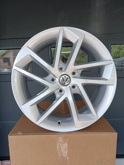 5x112 R17