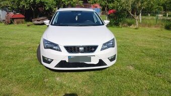Predam Seat Leon St FR 1,4 TSI