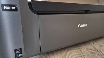 Canon Proxima PRO-10