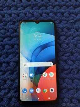 Motorola