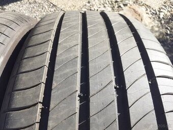 letne 235/50 r19