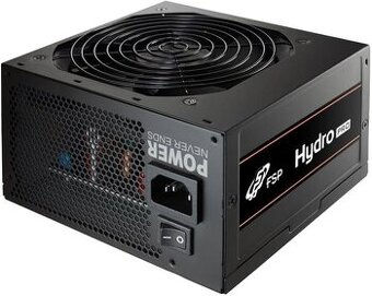 FSP Hydro Pro 600W