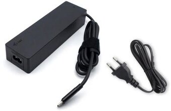 Predam i-tec Universal Charger USB-C iba Blava iba Cash