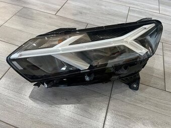 Led svetlo Dacia Sandero Logan