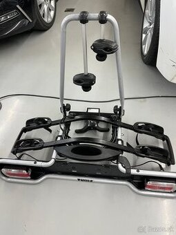 Nosic na Bicykle Thule Euroride 940