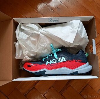 Hoka