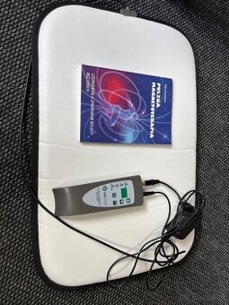 Predám OMI MiniMat 60 x 40 cm – Pulzná magnetoterapia