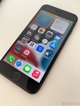 iPhone 7 32gb
