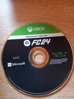 FC24