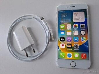 iPhone 8 64GB White