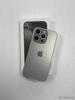 iPhone 16 Pro 128GB
